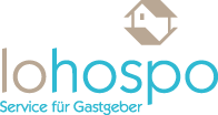 Lohospo - Bodenseeferien