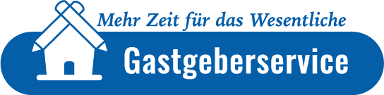 Gastgeberservice