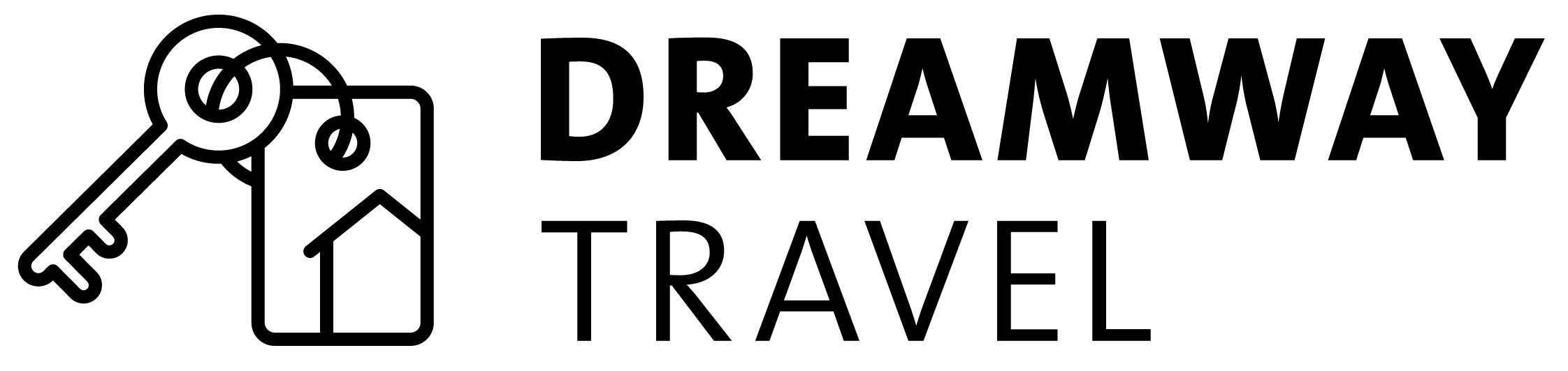 Dreamway Travel GmbH