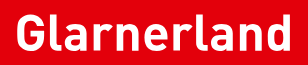 Glarnerland