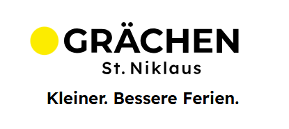 Grächen und St. Niklaus Tourismus und Gewerbe