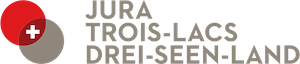 J3L