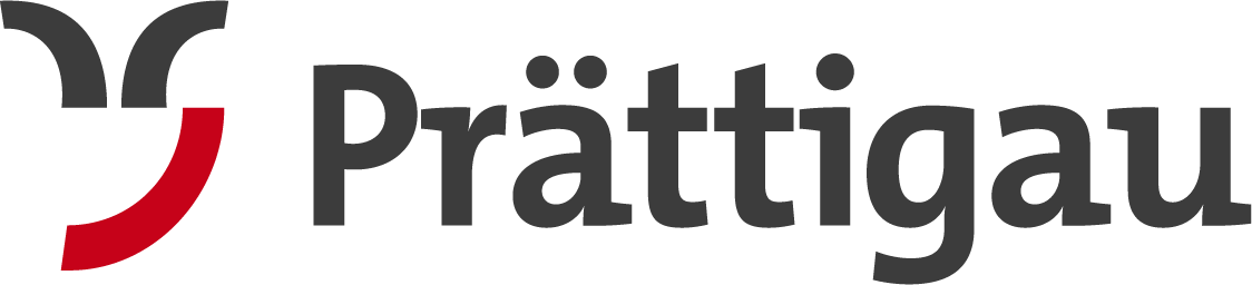 Prättigau