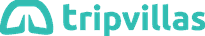 Tripvillas