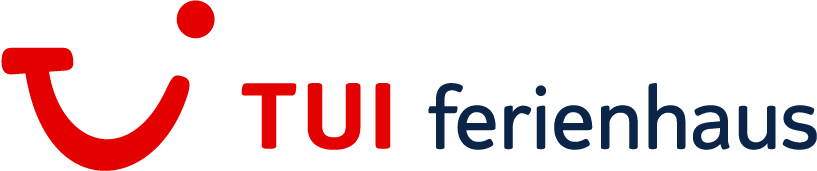 TUI Ferienhaus