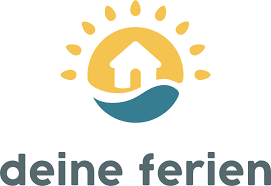 deine ferien