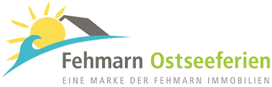 Fehmarn Ostseeferien