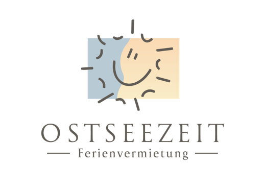 Ostseezeit