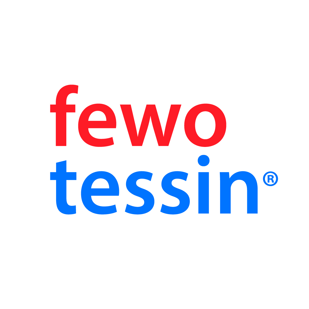 Fewotessin sagl