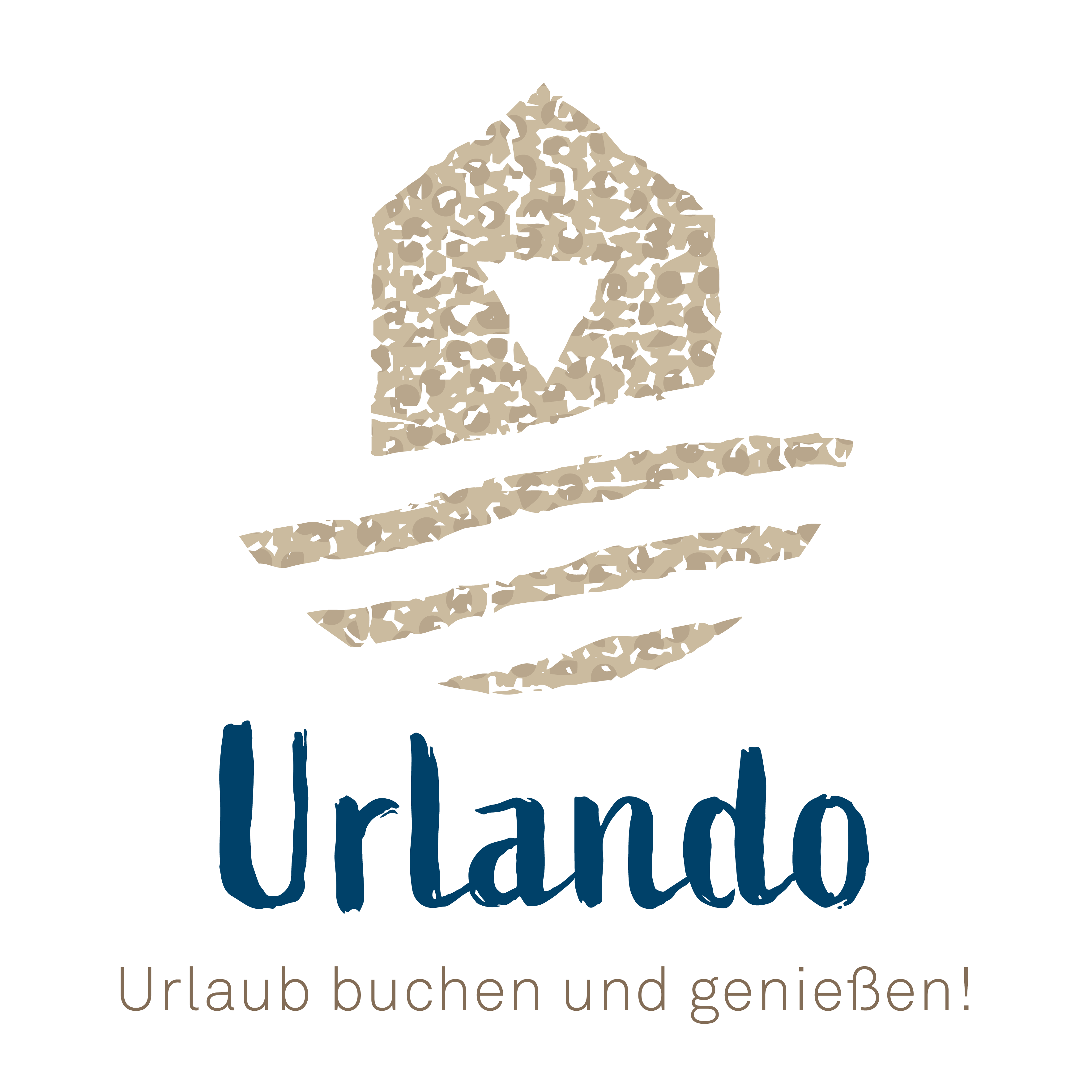 Urlando