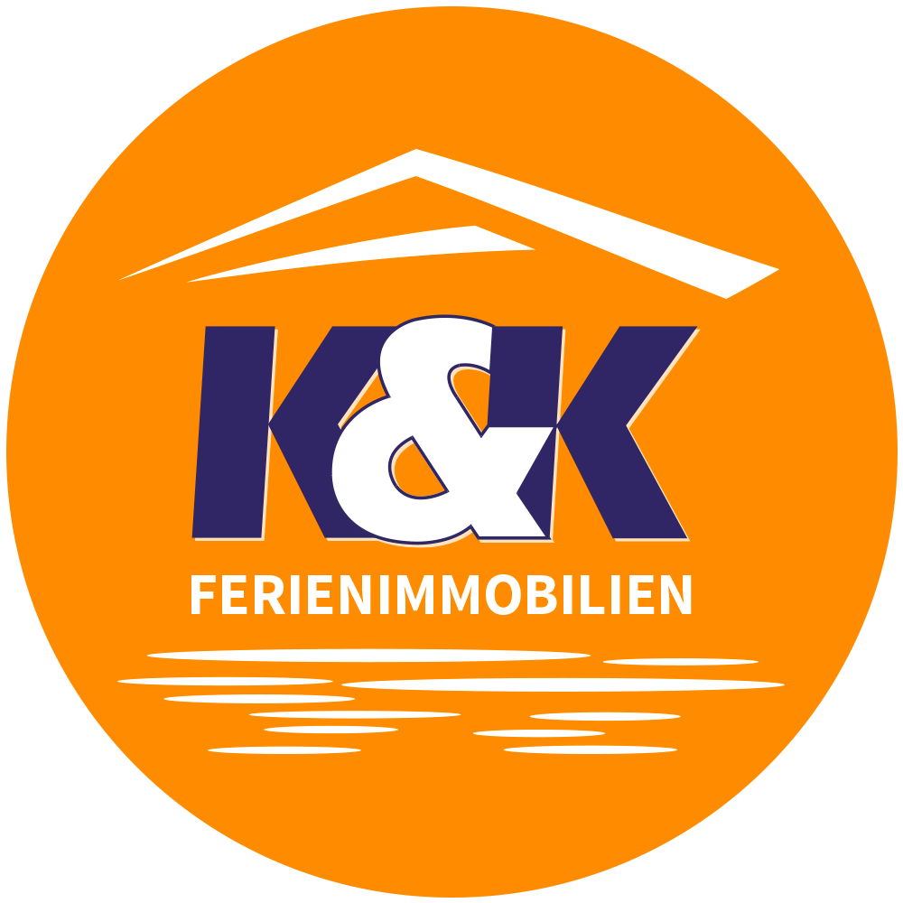 K&K Ferienimmobilien