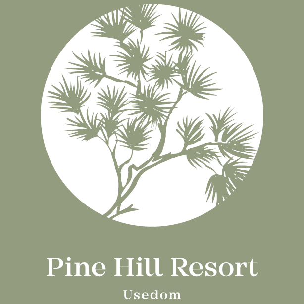 Pine Hill