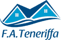 F.A.Teneriffa