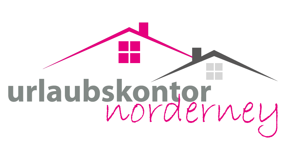 Urlaubskontor Norderney
