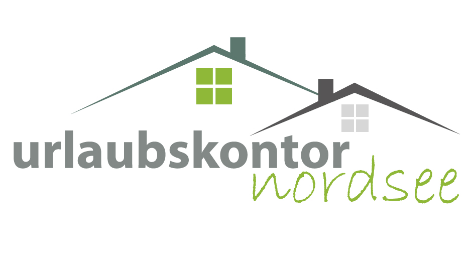 Urlaubskontor Nordsee
