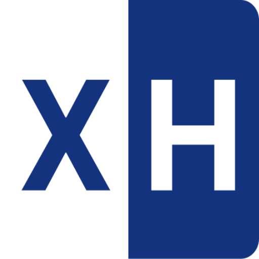 Xeckin
