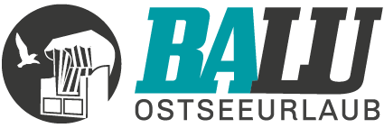 BALU