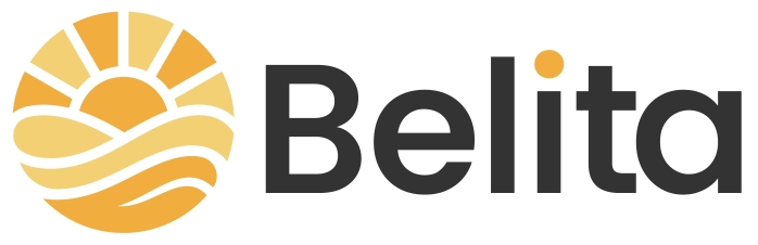 Belita