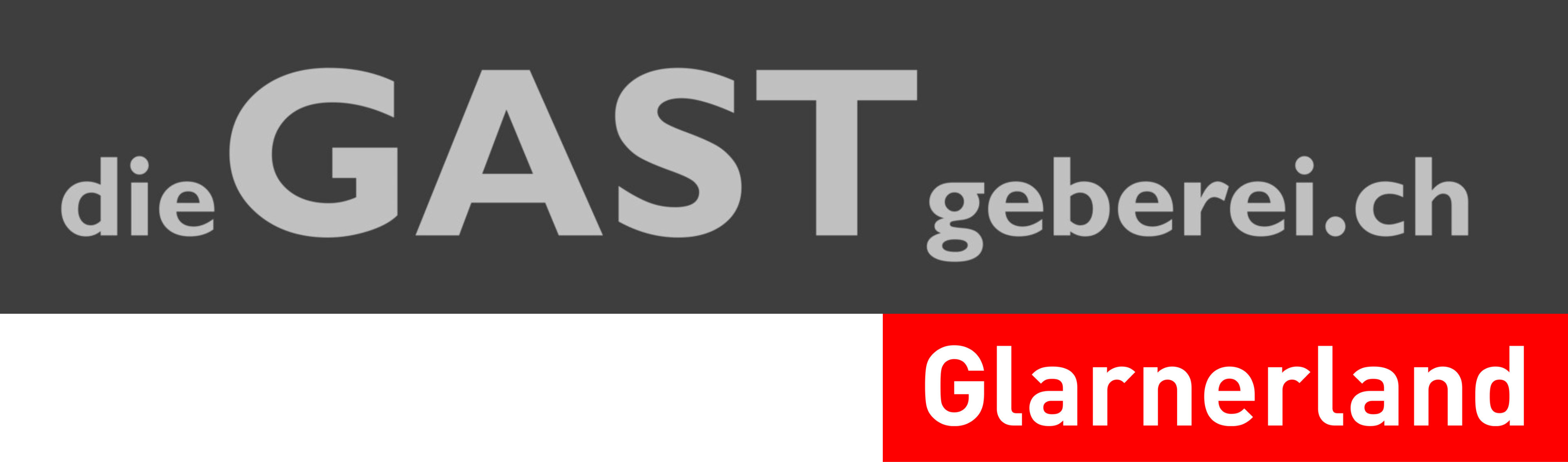 dieGASTgeberei.ch