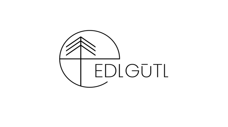 Edlgütl