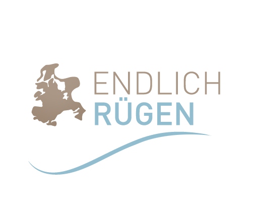 Endlich Rügen GmbH
