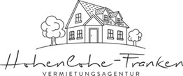 Vermietungsagentur Hohenlohe