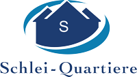 Schlei - Quartiere