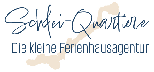 Schlei - Quartiere