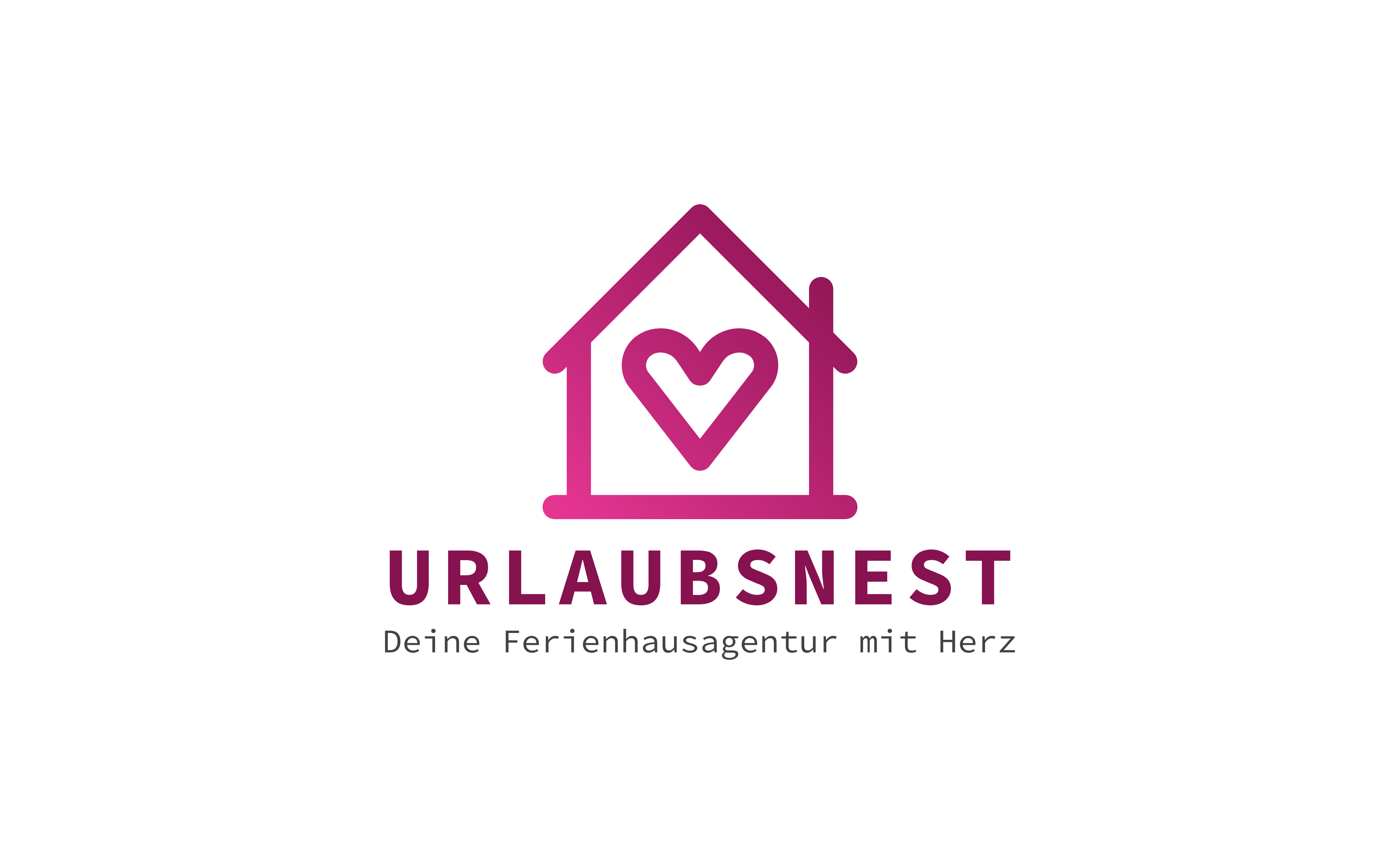 UrlaubsNest