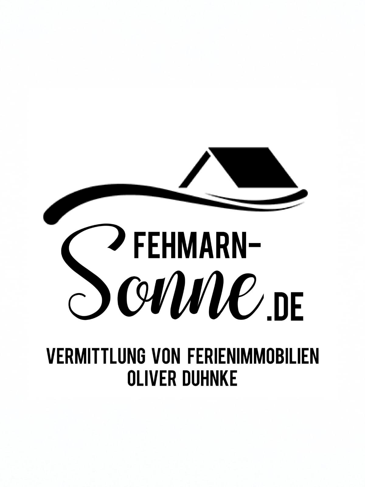 Fehmarn-Sonne