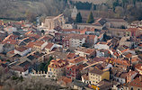 Penafiel (Espanha)