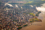 Amapá