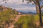 Tordera