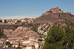 Cardona
