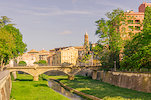 Barbastro