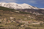 Lladurs