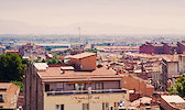 Figueras