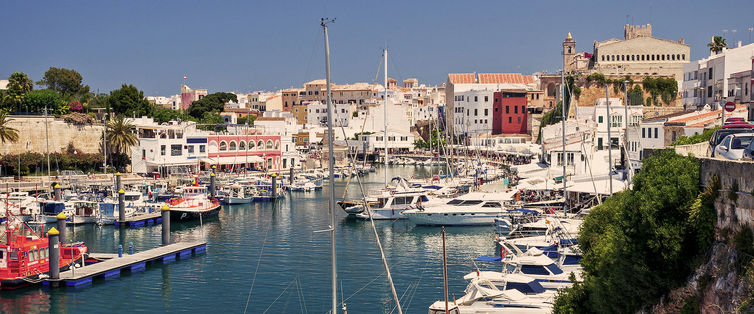 apartamentos baratos en menorca apartamentos y casas rurales en ciudadella baratos holidu apartamentos baratos en menorca apartamentos y casas rurales en ciudadella baratos holidu