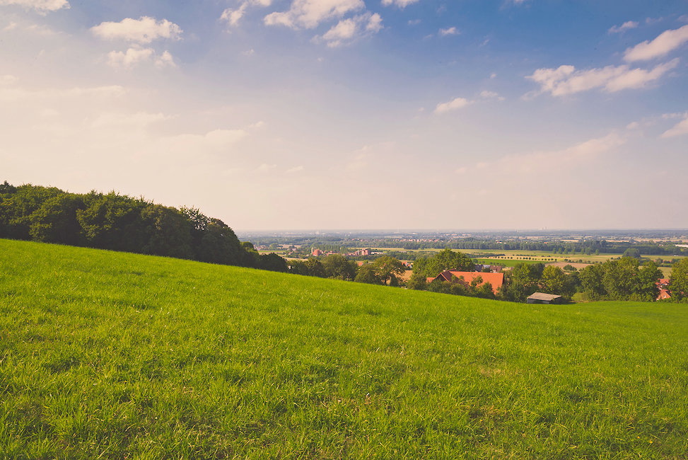 Ferienwohnungen und Ferienhäuser in Bückeburg mieten