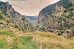 Queralbs