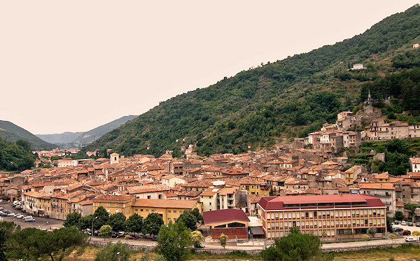 Rieti