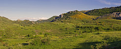 Molinaseca