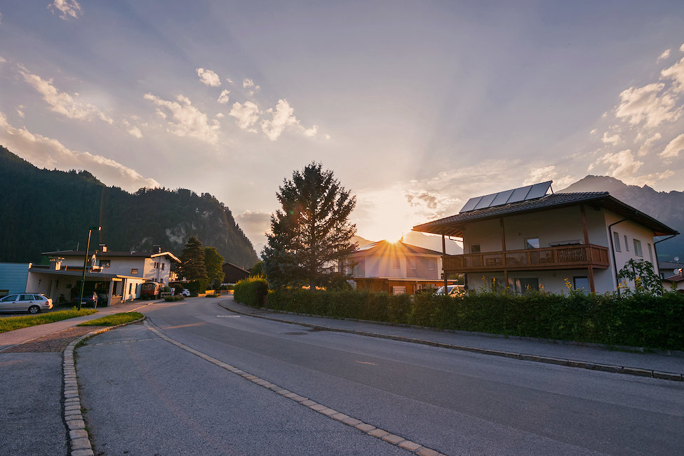 Ferienwohnungen & Ferienhäuser in Höri