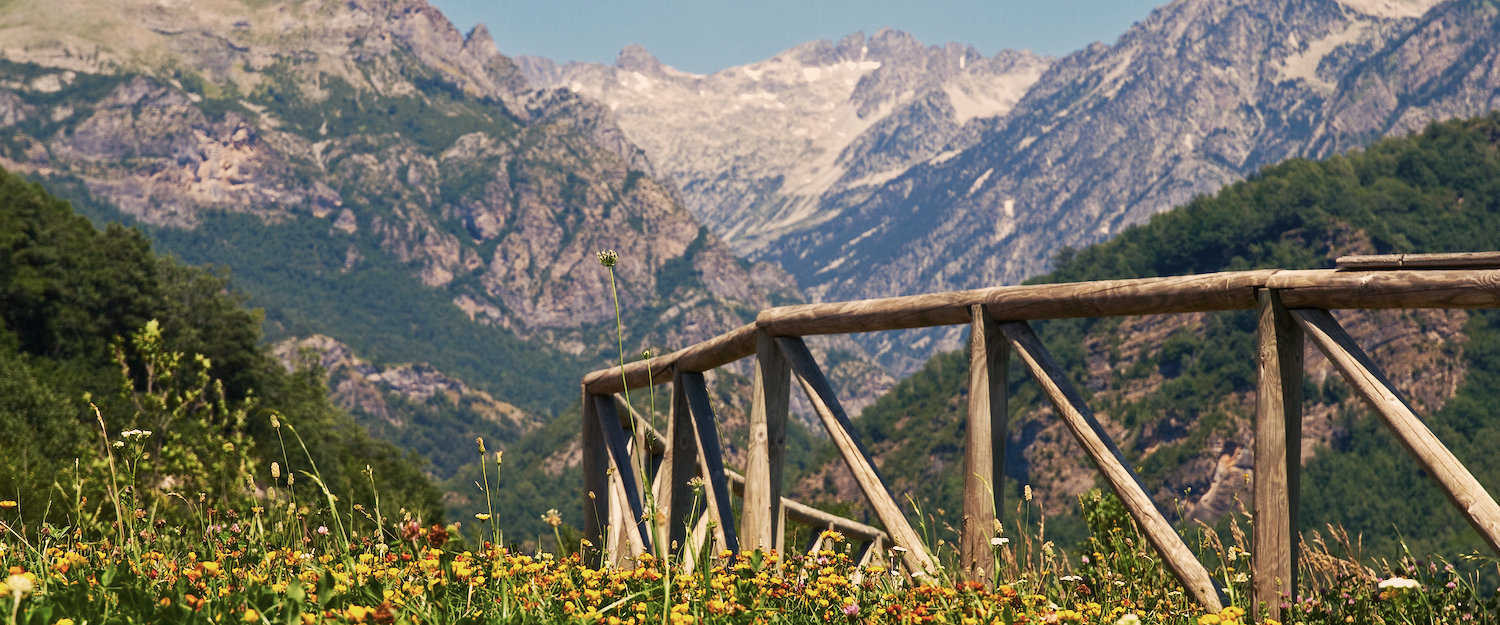 Campings Panticosa