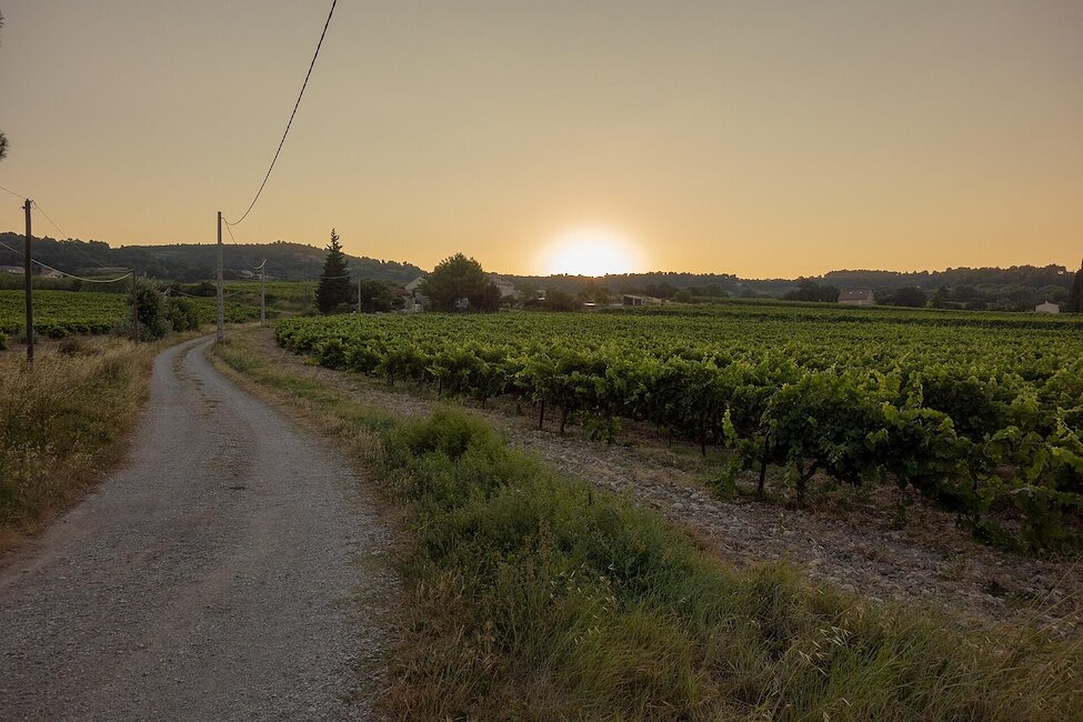 Locations de vacances en Provence-Alpes-Côte d'Azur