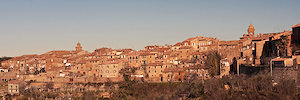 Città di Castello (Italia)