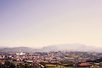 Grado (Asturien)