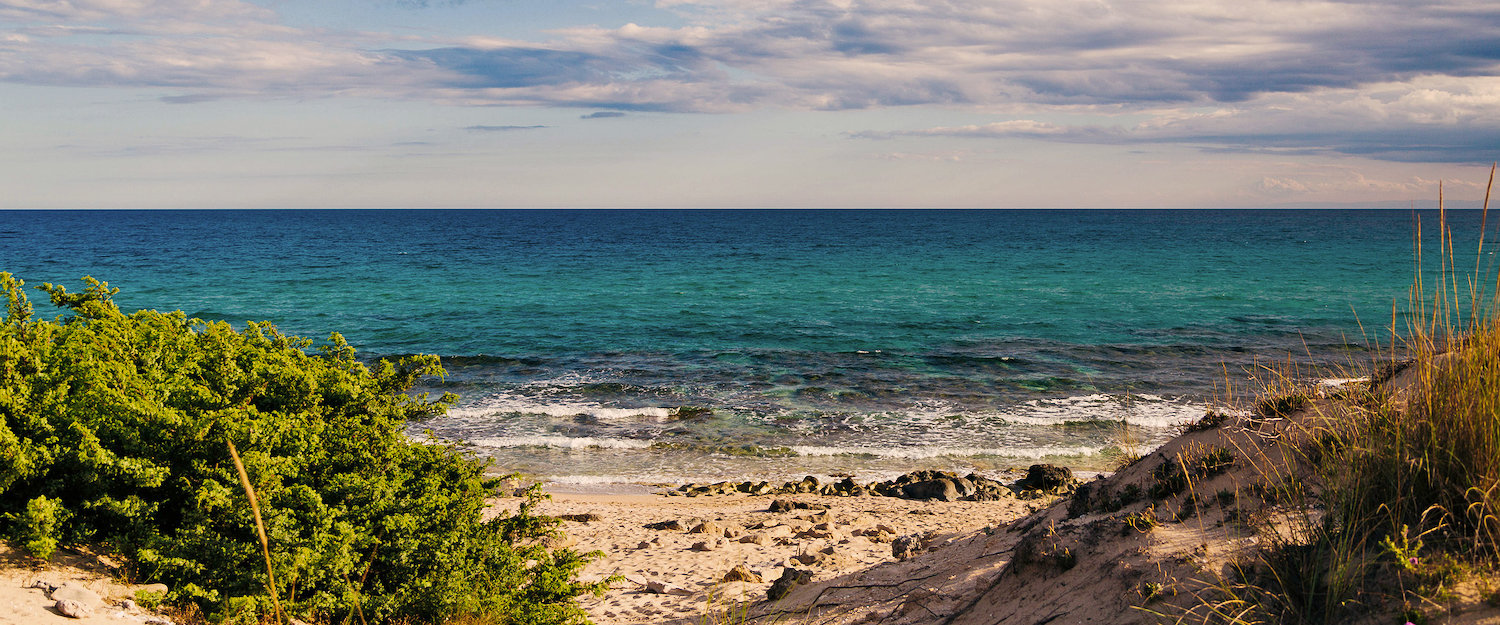 Marina Di Ginosa: Ferienhäuser & Ferienwohnungen