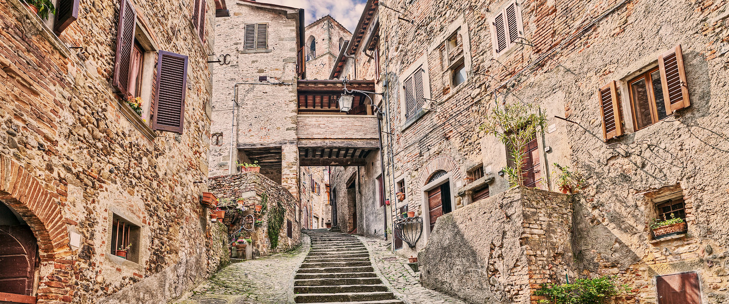 Anghiari, Arezzo. Anghiari, Arezzo.
