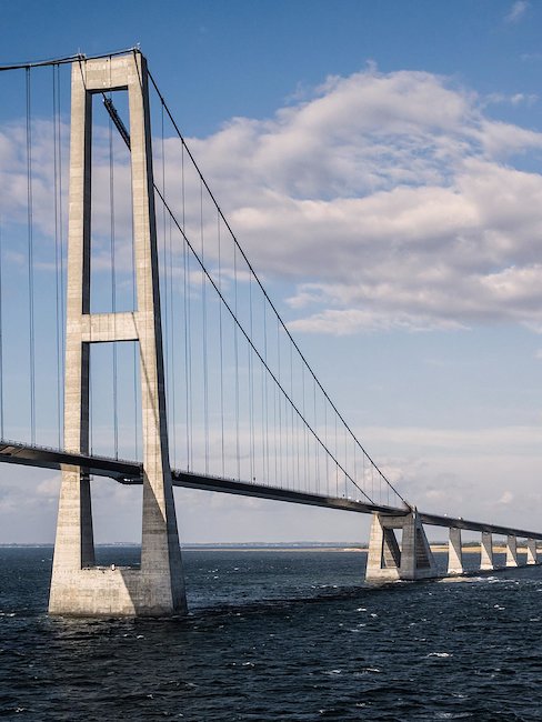 Öresundsbron